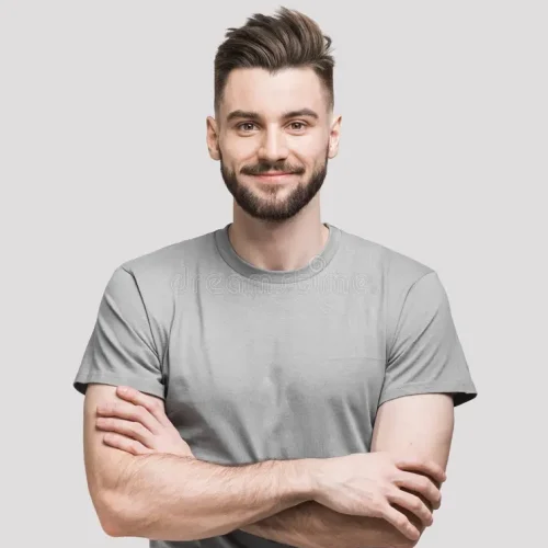 portrait-handsome-smiling-young-man-folded-arms-smiling-joyful-cheerful-men-crossed-hands-isolated-studio-shot-172869765